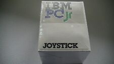 IBM PC jr Joystick  Computer Controller  or Tandy Color Computer by cord change picture