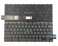 New for Lenovo IdeaPad Flex 3 CB-11IGL05 CB-11M735 Keyboard US Non-Backlit picture