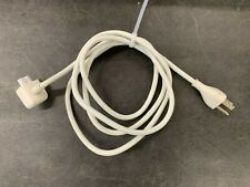 Apple Mac Macbook Power Adapter Charger Extension Cord Cable 6 Ft - aabgrqsWas picture