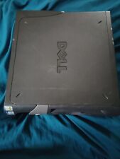 Dell Optiplex GX240 Windows XP Pentium 4 P4 1.5 GHz 512MB(Doesn't Turn On) picture