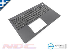 NEW Dell Vostro 3510/3515/3520/3525 Palmrest & GREEK Keyboard 0TPXKP picture