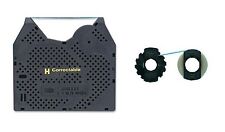 Smith Corona SL80 Ribbon and Correction Tape Spools +  in USA picture