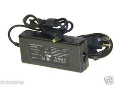 AC Adapter Power Cord Battery Charger 19V 4.74A 90W For Toshiba PA5180U-1ACA picture