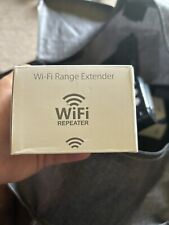 300mbps wireless-n range extender wifi repeater Opn BX No Bx picture