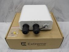 NEW Extreme Networks AP7662i Wireless Outdoor Access Point 802.11ac Wave 2  picture