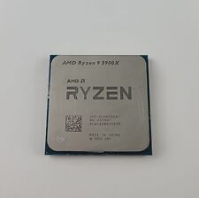 AMD Ryzen 9 5900X Desktop Processor (4.8GHz, 12 Cores, Socket AM4)-... picture