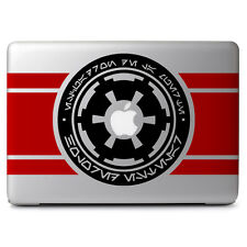 Star Wars Galactic Empire for Macbook Air/Pro 13