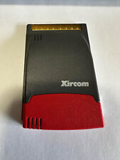 Xircom RealPort CardBus Ethernet 10/100+ Modem 56 picture