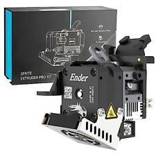 Kit de actualización Sprite Extruder Pro para Creality Ender 3/Ender 3 V2/.neuvo picture