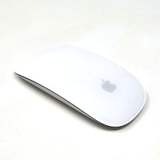 Apple Magic Mouse 2 Official OEM Bluetooth Rechargeable A1657 picture