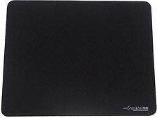 ARTISAN Hien (Black/XL) [FX-HI-SF-XL-B] FX Soft (Japan Import) picture