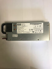 HP PSU - HSTNS-PL12 for HP Proliant Servers - Used - Working Pulls picture