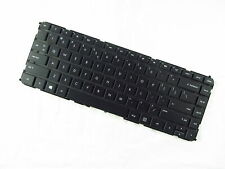 New for HP Envy 4,4-1000,4-1200,envy6,6-1000 laptop keyboard V135002BS1 picture