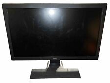 BenQ Zowie RL2455S 24 Inch Full HD  1080p 1ms Response Time Gaming Monitor picture