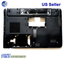 New Toshiba Satelite C655 C655D Base Bottom Case Cover Assembly V000220790 picture