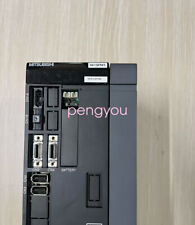 1pc 100% test  MDS-D-SP-200  Fast Shipping FedEx or DHL picture