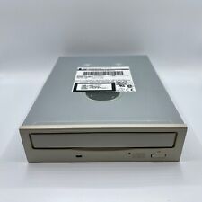 Vintage Apple 24X-ATAP1 CD-ROM Drive Model CR-587-C 678-0136 IDE picture