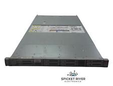 Sun Oracle Server X7-2 2x 18-Core Xeon Gold 6140 2.3GHz 64GB RAM 2x 1200W PSUs picture