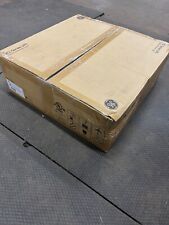 GE VCL800UL Uninterruptible Power Supply ($160) NEW OPEN BOX picture