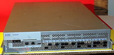 EMC ES-5832B EM-BES20-0008 BROCADE BR-BES20-0008 Encryption Switch 2xAvailable picture