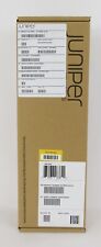 New Sealed EX-PWR3-930-AC I Juniper Networks 930W AC PoE+ Power Supply picture