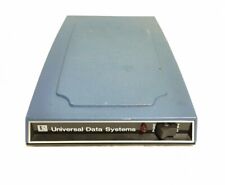 Motorola Model 212A LP Universal Data Systems -  picture