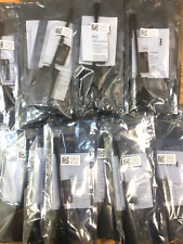 (LOT OF 20) Genuine Dell Mini DisplayPort mDP to HDMI Adapter 0Y58XM Y58XM picture