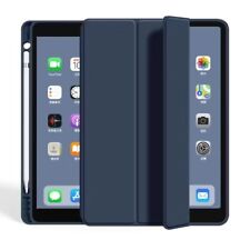 For Apple iPad 5th 6th 7th 8th 9th Generation Pro 9.7