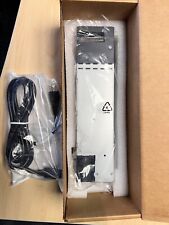 Cisco PWR-C1-1100WAC Power Supply for 3850 Series Switch NEW picture