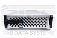 NetApp AFF A300 Storage Array w/ Dual Controllers, Full Accessories, Licenses picture