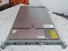 Cisco UCS C220 M4 Server 2x Xeon E5-2640 V3 8-Core 2.6Ghz 64GB 0HD 8 Bay  picture