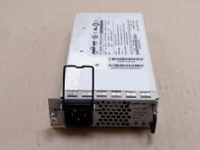 POWER-ONE FNP300-1012S144G F5 BIG-IP 1600 300W Power Supply PWR-0130-04 picture