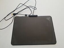 Razer Chrome Firefly Hard Mouse Pad with RGB RZ02-0135 picture