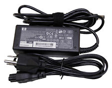AC Adapter Charger For HP 2013 UltraSlim Docking Station D9Y32UT#ABA D9Y19AV#ABA picture