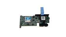 Dell Micro SD vFLASH Car Reader Dell R340, R440, R540, R640, R740 - RT6JG picture