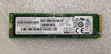 MZVLB512AJQ-000L7, MZ-VLB5120, MZ-VLB1T00, PM981,OUP490 512GB M.2 US SELLER picture
