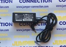 HP 19.5V 2A 40W 622435-002 624502-001 AC Laptop Power Adapter picture