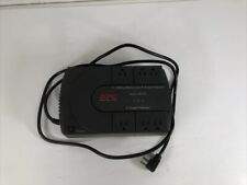 APC Back-UPS ES 500 Battery Backup & Surge Protector NO BATTERY picture
