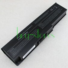 Battery for Dell Inspiron 1420 V1400 Vostro 1400 312-0543 312-0584 FT080 WW116 picture