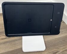 Square POS Stand for iPad Model Number SPG1-01 Point of Sale-*Read Description* picture