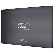 Samsung Galaxy Tab A8 (10.5-in) Tablet SM-X205 Wi-Fi + LTE Unlocked - 64GB/Gray picture