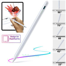 Pen Stylus For Apple Pencil 1st Generation For iPad 6th 7th 8th 9th 10th Gen picture