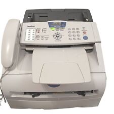 Brother MFC-7220 All-In-One  Printer FAX SCAN COPY Office Home Business Great picture