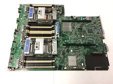 HP 622217-001 PROLIANT DL380P G8 SYSTEM BOARD - 662530-001 picture