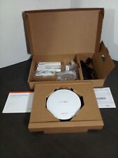 Dell SonicWall SonicPoint ACe APL26-0AE 802.3at POE Wireless Access Point picture