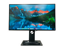 Dell UltraSharp U2520D 25 Inch WIDE SCREEN QHD (2560 x 1440) LED Monitor picture