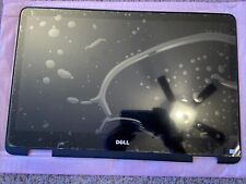 New DELL LCD 17.3 TOUCH INSPIRON 17 7779 XWCYC B25b picture