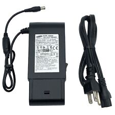 OEM Samsung Power Adapter for S24B240BL S24B300EL S24B300HL S24B350HL Monitors picture
