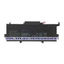 ✅ NEW C31N1602 Battery For ASUS ZenBook UX330UA UX330UA-1A UX330UA-FB UX330UAK picture