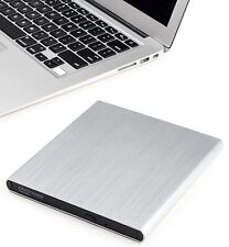 archgon SEA TECH 1 Aluminum External USB DVD+Rw, RW Super Drive for Apple-Mac... picture
